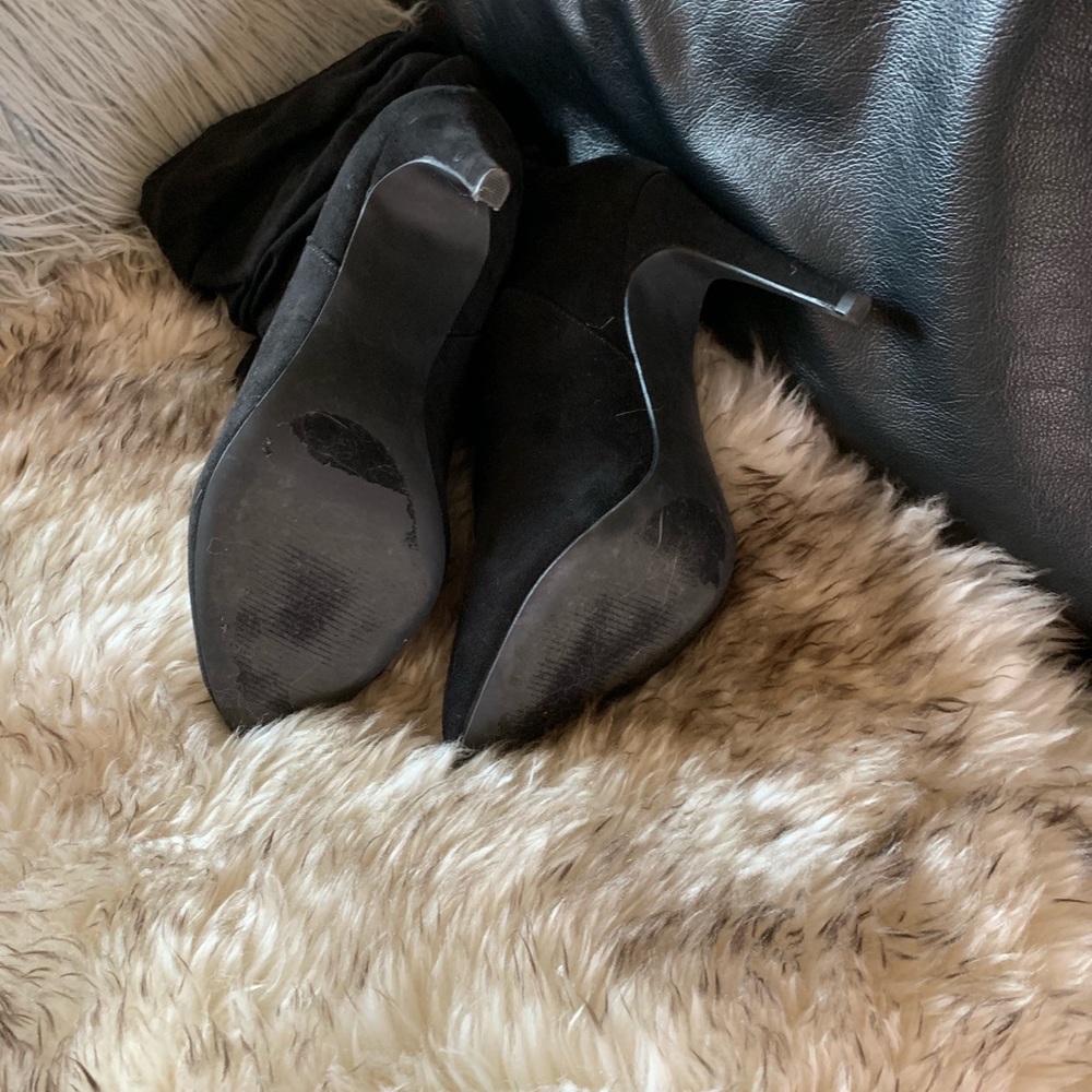 Boot - Picture 3 of 3